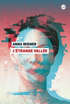[9782211310109] L'étrange vallée