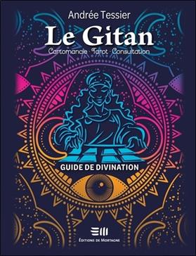 [9782897921026] Coffret Le gitan