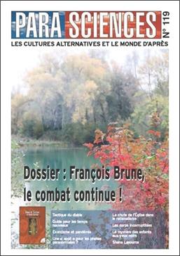 [9782357840904] Les cultures alternatives et le monde d'après