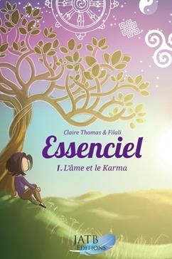 [9791097154011] Essenciel