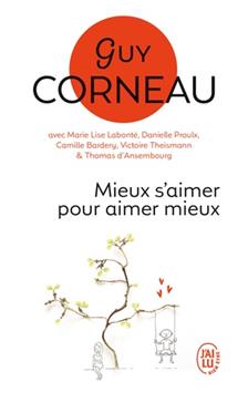 [9782290254318] Mieux s'aimer pour aimer mieux
