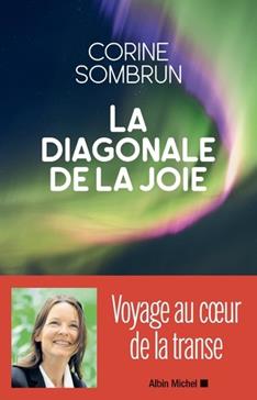 [9782226396150] La diagonale de la joie