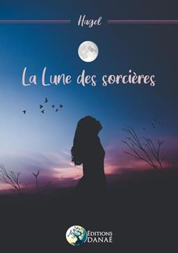 [9791094876909] La Lune des sorcières