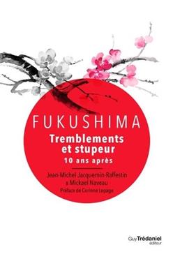 [9782813224514] Fukushima