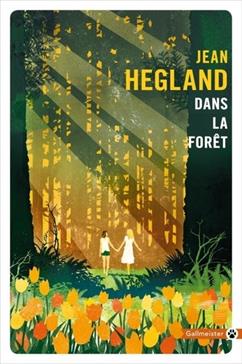 [9782351786444] Dans la forêt