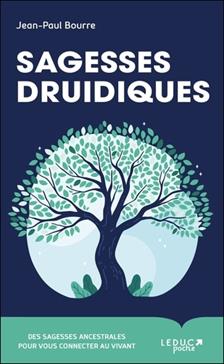 [9791028519797] Sagesses druidiques
