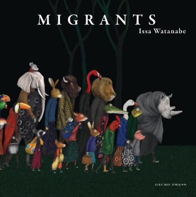 [9781776573134] Migrants