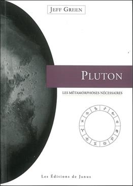 [9782912668240] Pluton