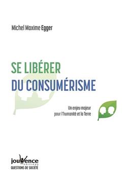 [9782889533879] Se libérer du consumérisme