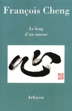 [9782845900257] Le long d'un amour