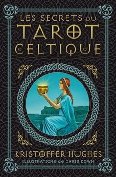 [9791039300070] Les secrets du tarot celtique