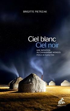 [9782845943728] Ciel blanc, ciel noir