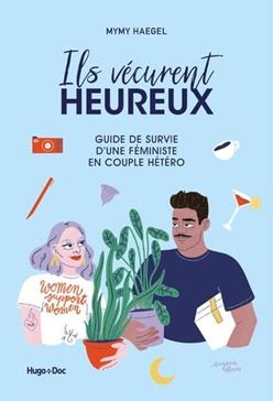 [9782755687293] Ils vécurent heureux