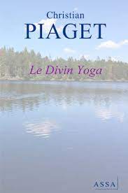 [9782889220519] Le divin yoga