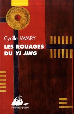 [9782809714364] Les Rouages du Yi Jing