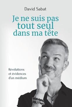[9782849336069] Je ne suis pas tout seul dans ma tête