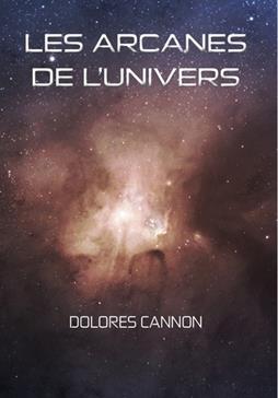 [9791094653432] Les arcanes de l'univers