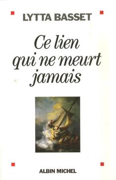 [9782226180506] Ce lien qui ne meurt jamais