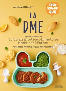[9782019457815] Tout savoir sur la DME