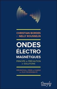 [9782703312642] Ondes électromagnétiques