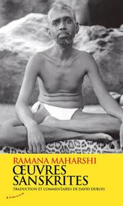 [9782351184806] Oeuvres sanskrites
