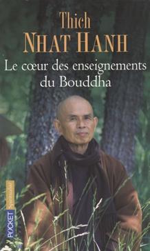 [9782266172882] Le coeur des enseignements du Boudha