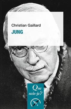 [9782130795063] Jung
