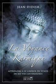 [9791039300322] La voyance karmique