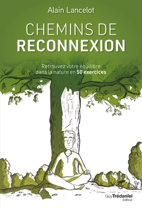 [9782813224880] Chemins de reconnexion
