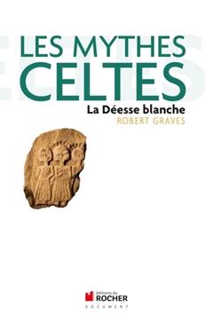 [9782268072029] Les mythes celtes