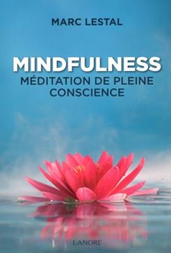 [9782851578341] Mindfulness