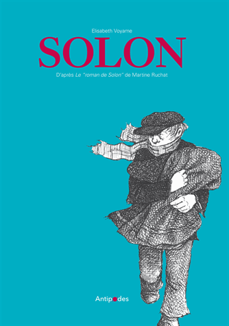 [9782889011735] Solon