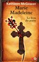 [9782845633087] Marie madeleine. Volume 3 - le livre du poète