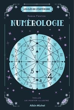 [9782226464514] Numérologie