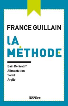 [9782268076348] La méthode