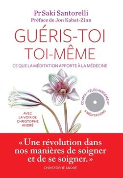 [9782352046493] Guéris-toi toi-même
