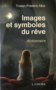 [9782851577764] Images et symboles du rêve