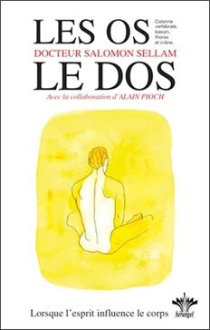 [9782915227215] L'encyclopédie Bérangel des états d'âme à l'origine de nos maladies