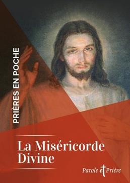 [9791033609933] La miséricorde divine
