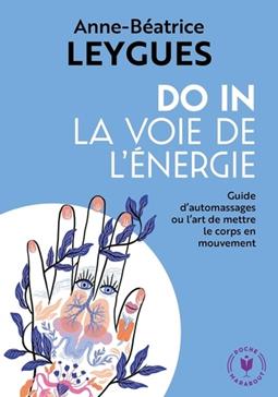 [9782501150347] Do In, la voie de l'énergie
