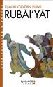 [9782226465481] Rubâi'yât