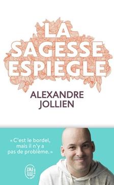 [9782290214749] La sagesse espiègle