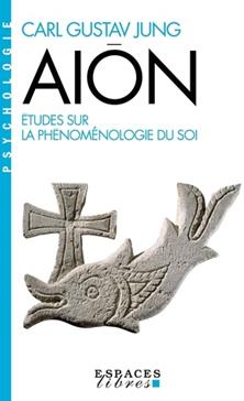 [9782226469663] Aïon