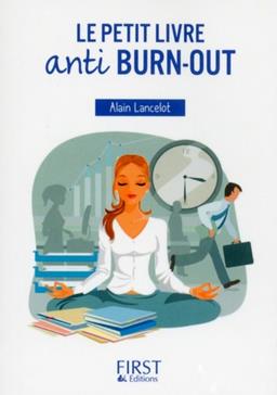 [9782412021644] Le petit livre anti burn-out