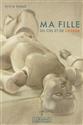 [9791091413923] Ma fille du ciel et de l'enfer