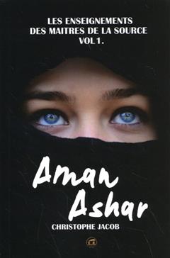 [9782362771101] Aman Ashar