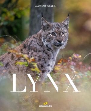 [9782889584468] Lynx