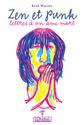 [9791091413831] Zen et punk lettres a un ami mort