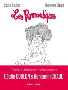 [9782221253496] Les romantiques