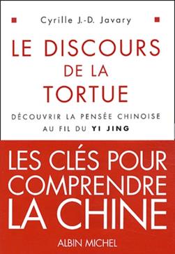 [9782226131584] Le discours de la tortue
